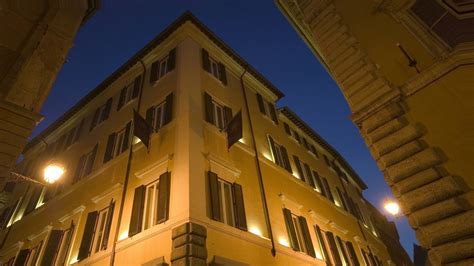 hotel adriano roma|Hotel Adriano, Roma (prezzi aggiornati per il 2024) .